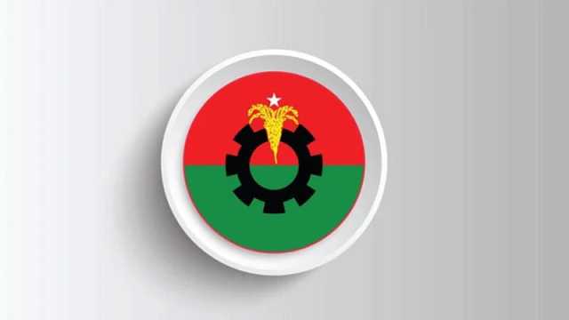 বাম দলগুলোর সঙ্গে বিএনপির ‘বৈঠক’ বিকেলে 