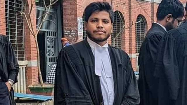 চট্টগ্রামে আইনজীবী হত্যা মামলায় ১১ আসামির জামিন নামঞ্জুর