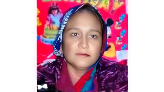 চট্টগ্রামে দুর্বৃত্তের পেট্রোল বোমা হামলায় দগ্ধ নারীর মৃত্যু