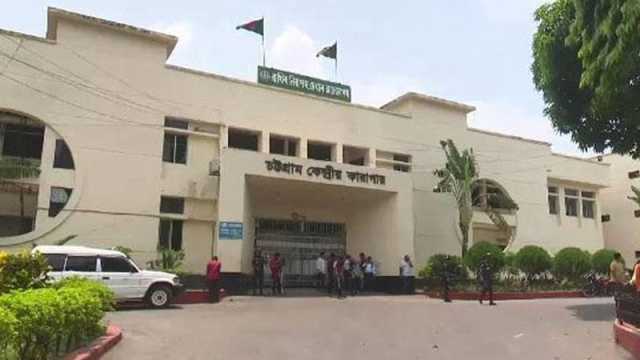 বৈশাখ আনন্দে পান্তা-ইলিশে মাতছেন ৫ হাজার বন্দী, থাকছে সাংস্কৃতিক অনুষ্ঠান  