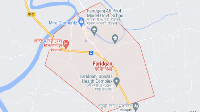 পরীক্ষা ভালো না হওয়ায় এসএসসির কেন্দ্র ভাঙচুর