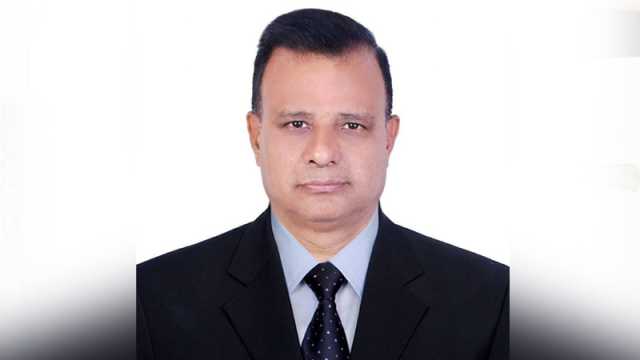 বিএনপির সম্মেলন প্রস্তুত কমিটি থেকে বাদ পড়লেন নৌকার চেয়ারম্যান প্রার্থী