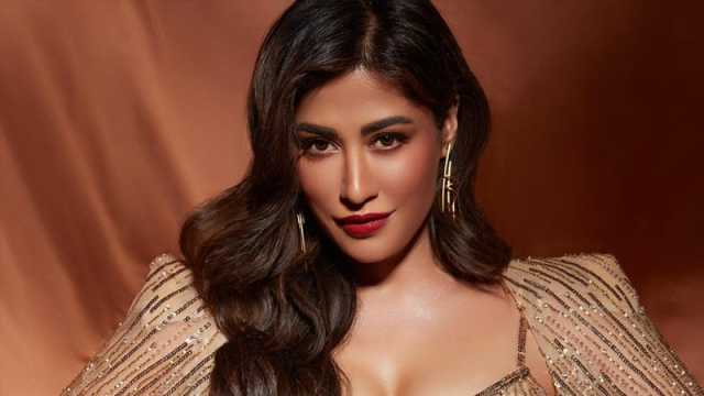 নির্মাতার ঘোষণার অপেক্ষায় চিত্রাঙ্গদা