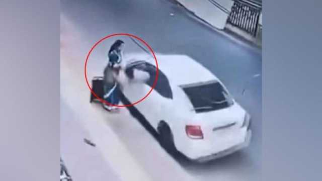 সিদ্ধেশ্বরীতে নারীকে হেনস্তায় আদালতে ম্যাজেস্ট্রেটের মামলা