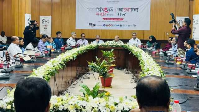 কমিউনিটি ক্লিনিকের সেবায় সমন্বয় করতে চায় সরকার