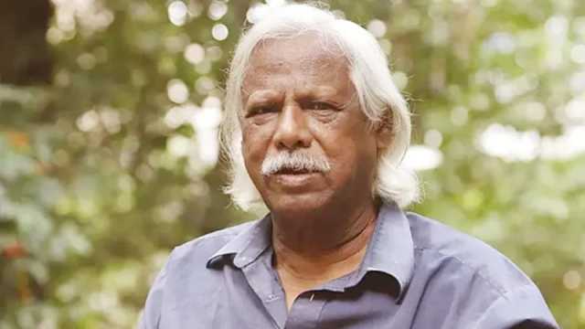 ডা. জাফরুল্লাহ চৌধুরীর দ্বিতীয় মৃত্যুবার্ষিকী আজ