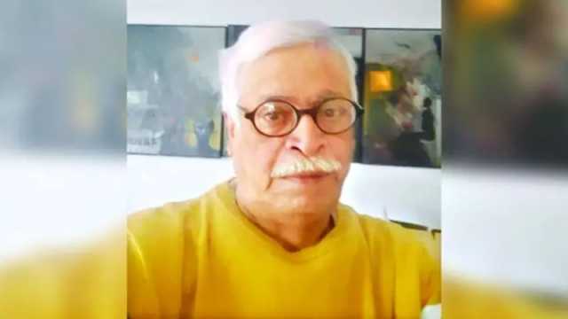 বঙ্গীয় সংস্কৃতি বিদেশে, বাঙালি একাত্ম