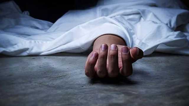 নওগাঁয় নিজ বাড়ি থেকে ভাই-বোনের মরদেহ উদ্ধার