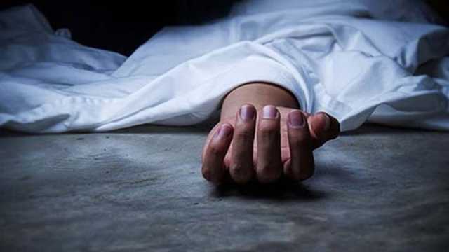 নিখোঁজের পর দিন পুকুরে মিলল দুই শিশুর মরদেহ