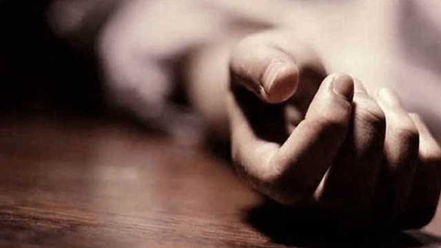 রাজশাহীতে ৮ তলা থেকে পড়ে আমেরিকা প্রবাসী নারীর মৃত্যু