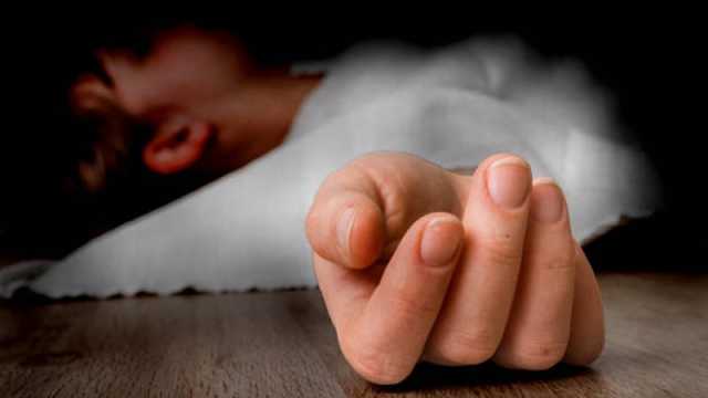 সোনারগাঁয়ে নদীতে ভাসছিল নারীর মরদেহ