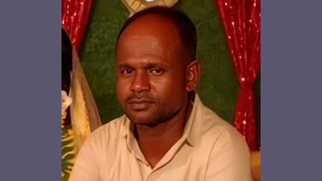 নিখোঁজের পরদিন ভেসে উঠল সাম্পান মাঝির মরদেহ