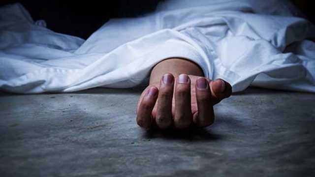রাজধানীতে জুলাই আন্দোলনে শহীদের মেয়ের ঝুলন্ত মরদেহ উদ্ধার