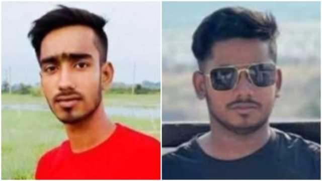 গণপিটুনিতে দুই ভাই নিহতের ঘটনায় মামলা, আটক তিন