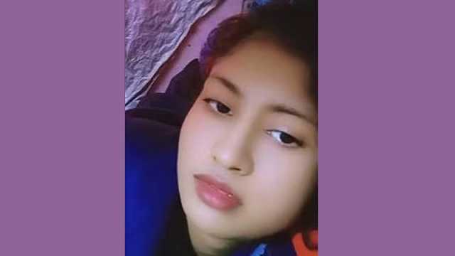 চট্টগ্রামে নারীর গলাকাটা মরদেহ উদ্ধার, স্বামী পলাতক