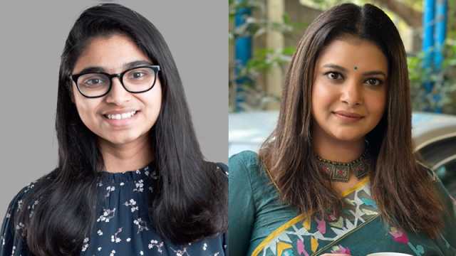 তাসনিম জারার পক্ষ নিয়ে যা বললেন শবনম ফারিয়া