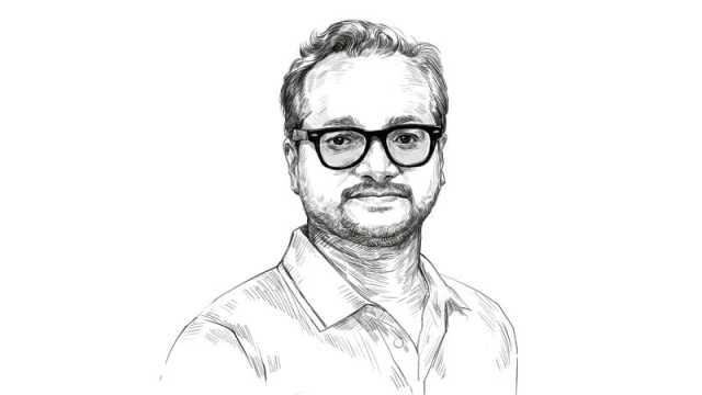 লন্ডনে বিএনপি-জামায়াত বৈঠক, ঢাকায় বৃষ্টি