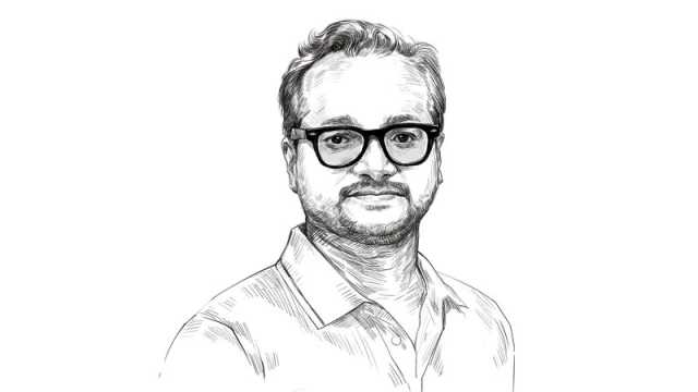 বৈশাখ উদযাপনের রাজনীতি