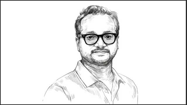 পুনর্বাসন ও সংস্কার বিতর্কের লাভ-ক্ষতি