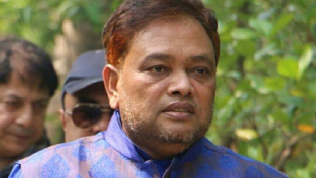 এমপি বদিসহ ১৯ জনের বিরুদ্ধে গ্রেপ্তারি পরোয়ানা