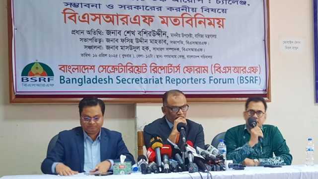 আগামী সপ্তাহেই মার্কিন বাণিজ্য প্রতিনিধির সঙ্গে বৈঠকে বসবে বাংলাদেশের প্রতিনিধি দল