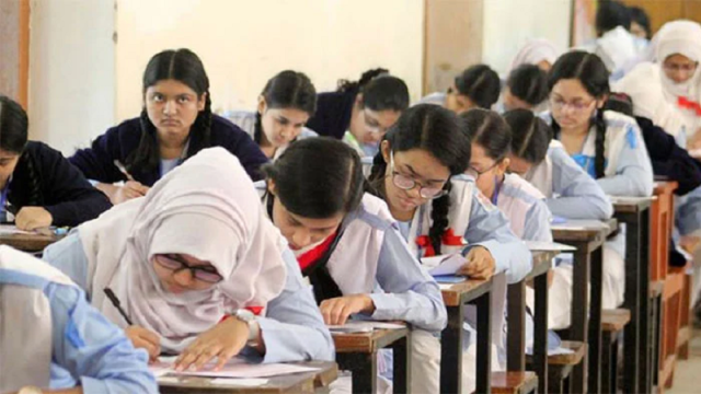 এসএসসি পরীক্ষা শুরু কাল, ১৪ নির্দেশনা