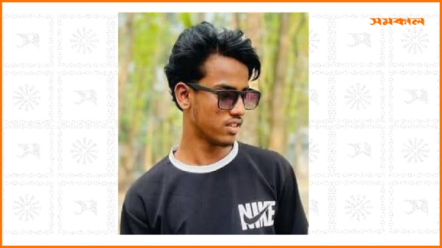 এসএসসি পরীক্ষায় বসা হলো না সাকিবের