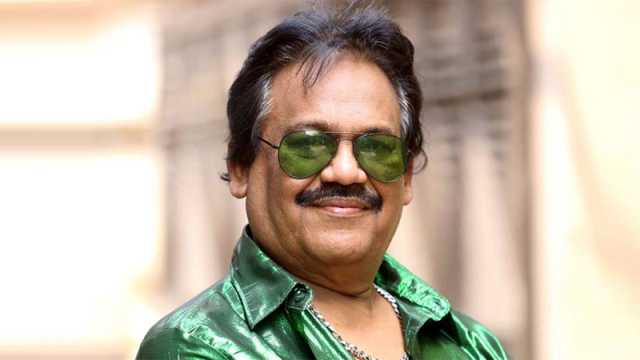ছুরি কাঁচির নিচে শুয়েও কেন নিজের প্রিয় গান গেয়েছিলেন ফেরদৌস ওয়াহিদ