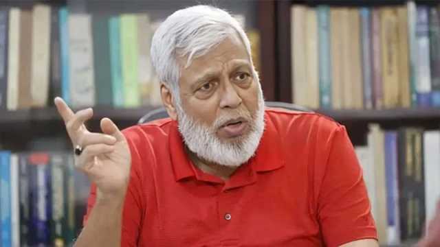 বিদ্যুৎ-মেট্রোরেলসহ যেকোনো ধরনের সেবা বিঘ্নিত হলে টেলিভিশনে স্ক্রল দিতে হবে
