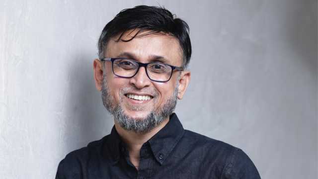 শিল্পী মানবেন্দ্রের বাড়িতে হামলাকারীদের ধরতে কাজ করছে পুলিশ: সংস্কৃতি উপদেষ্টা