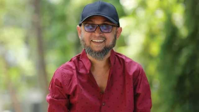তিন সাংবাদিকের চাকরিচ্যুতিতে আমাদের সংশ্লিষ্টতা নেই: উপদেষ্টা ফারুকী