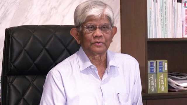 ভ্যাট সিঙ্গেল রেটে একবারে আনা সম্ভব না: অর্থ উপদেষ্টা 