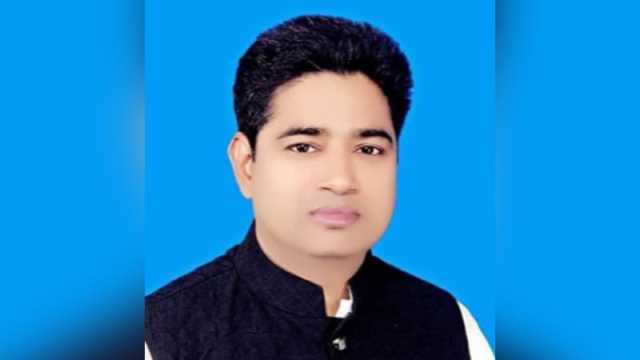খুলনায় আ’লীগ নেতা ফিরোজ গ্রেপ্তার