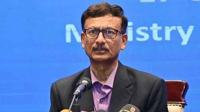 রোহিঙ্গা সমস্যার সমাধান না হলে মিয়ানমারে শান্তি আসবে না: পররাষ্ট্র উপদেষ্টা