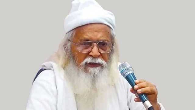 গণঅভ্যুত্থান কখনোই আইন মেনে চলে না, বরং আইন ভাঙার মাধ্যমেই শুরু হয়: ফরহাদ মজহার