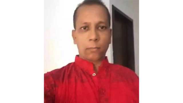 ইতালিতে চাকরির কথা বলে অর্থ আত্মসাৎ, দিশেহারা ১০ যুবক
