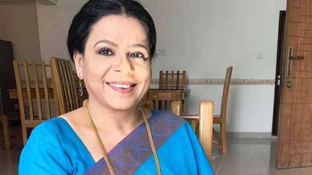 মারা গেছেন অভিনেত্রী গুলশান আরা, ব্রাহ্মণবাড়িয়ায় হবে দাফন
