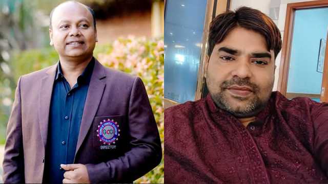 গাইবান্ধা জেলা স্বেচ্ছাসেবক লীগের সাধারণ সম্পাদকসহ আওয়ামী লীগ নেতা গ্রেপ্তার   