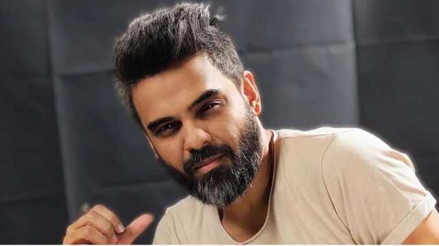 ১৫ বছর পর গান শোনাতে নিজ গ্রামে যাচ্ছি: হাবিব ওয়াহিদ