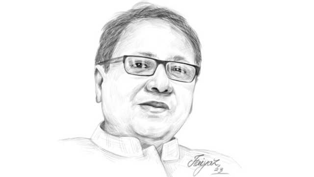 আইনশৃঙ্খলার অবনতি ঘটতেই থাকবে?