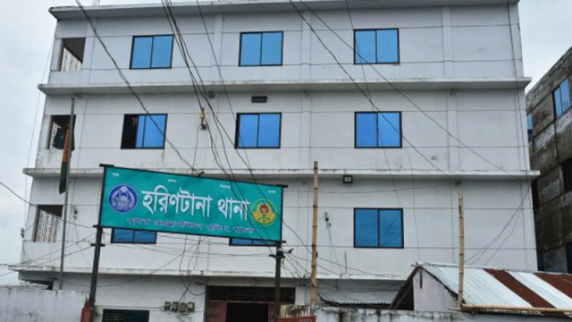 খুলনায় আ.লীগের ঝটিকা মিছিলের ঘটনায় পুলিশের নাশকতা মামলা