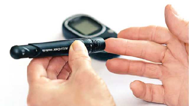 ডায়াবেটিস নিয়ে যেসব ধারণা ঠিক নয়