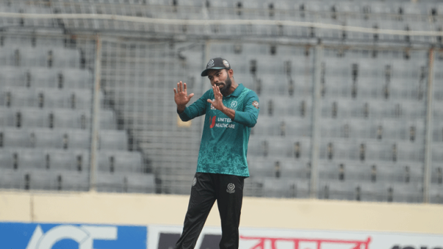 ‘শুরু থেকে যদি সবটা বলতে পারতাম’, নিষেধাজ্ঞায় পড়া হৃদয়ের পোস্ট