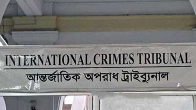 আশুলিয়ায় লাশ পোড়ানোর ঘটনায় জড়িত দুজন শনাক্ত  
