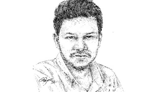 জনমত জরিপগুলো কী বার্তা দেয়