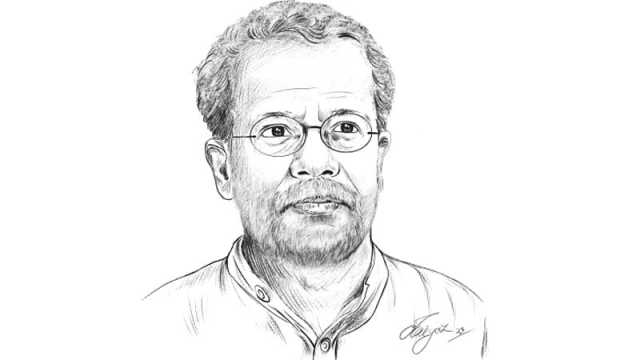 ভারত-পাকিস্তান উত্তেজনা এবং বাংলাদেশের করণীয়