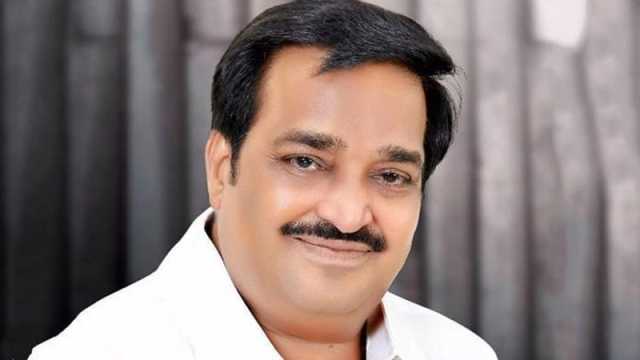 এক ফোঁটা পানিও যাতে পাকিস্তানে না যায়, তা নিশ্চিত করব: ভারতের জলমন্ত্রী