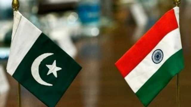 পাকিস্তানিদের ভিসা স্থগিত করল ভারত, ৭২ ঘণ্টার মধ্যে দেশত্যাগের নির্দেশ