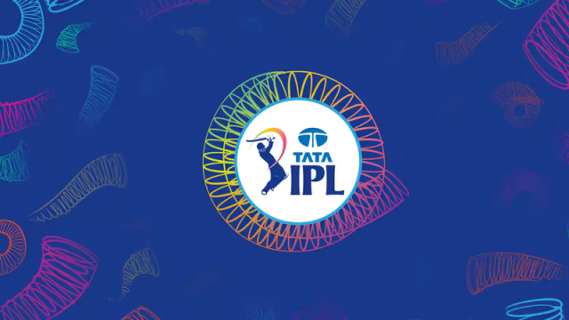 আইপিএলে আরও ম্যাচ বাড়ানোর পরিকল্পনা