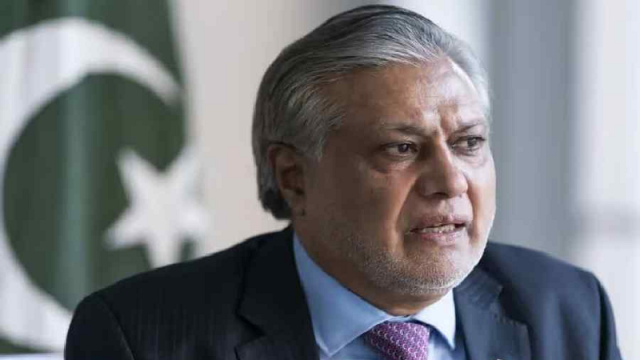 পাকিস্তান পররাষ্ট্রমন্ত্রীর বাংলাদেশ সফর স্থগিত